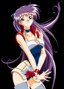 Welcome to Animilli!